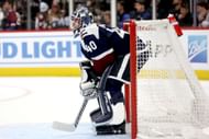 Colorado Avalanche